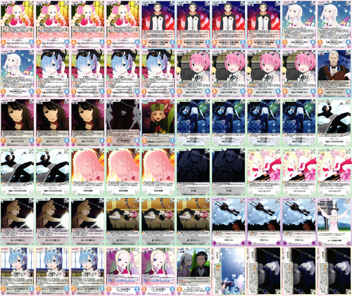 192ページ目】ブログトップ | トレカの買取・通販ならカード